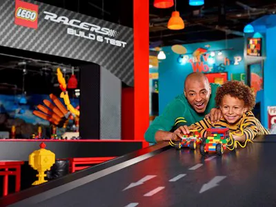 Race