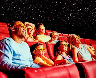 Cinema