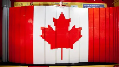 Canada 2