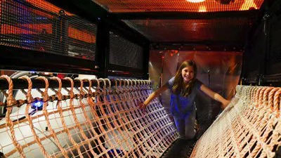 Bridge