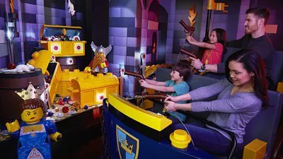 Kingdom Quest
